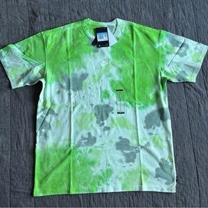 Nike Essentials T-Shirt